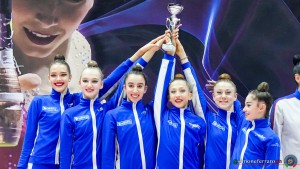 podio a2 ph simone ferraro sfa08100 copia